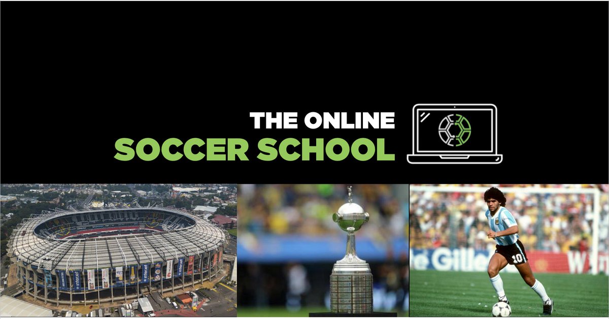 Attention UK Coaches, Sorry You Are Back In Lockdown :(
I Am Going To Give All Coaches Who Want To Stay Connected With Their Players FREE Access To All Of Our Courses &amp; Lessons For All Your Players At No Charge For The Duration Of The Lockdown. Follow Me, RT &amp; Like For Access