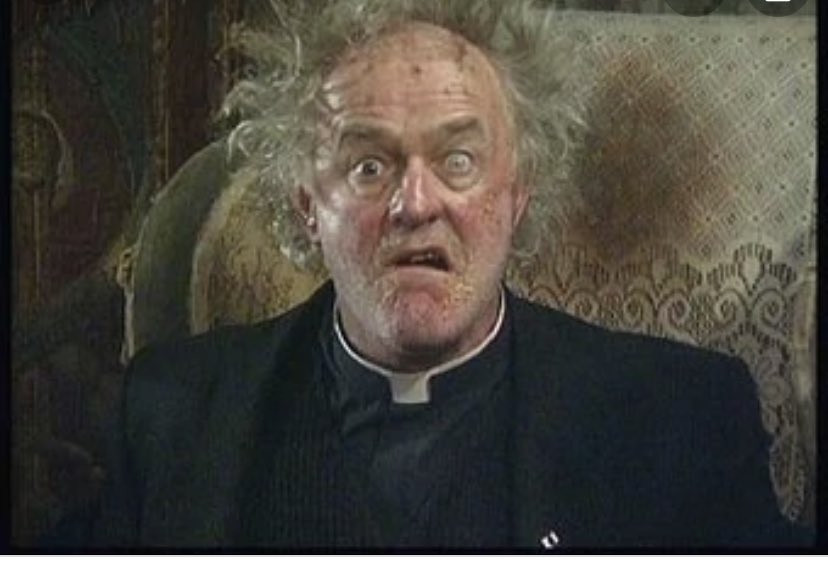 Fire Risk Assessments UK tweet media