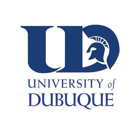 devhon_lucious's tweet image. i'm truly blessed to receive a offer from the University of Dubuque !🙇🏾‍♂️@BlazeBarista