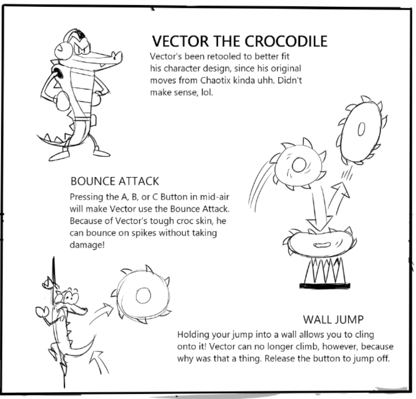 anyways yeah that's about it. thread over thanks for playing (5/5)