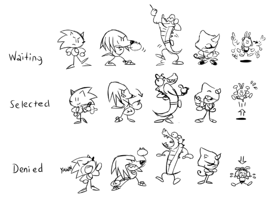 anyways yeah that's about it. thread over thanks for playing (5/5)