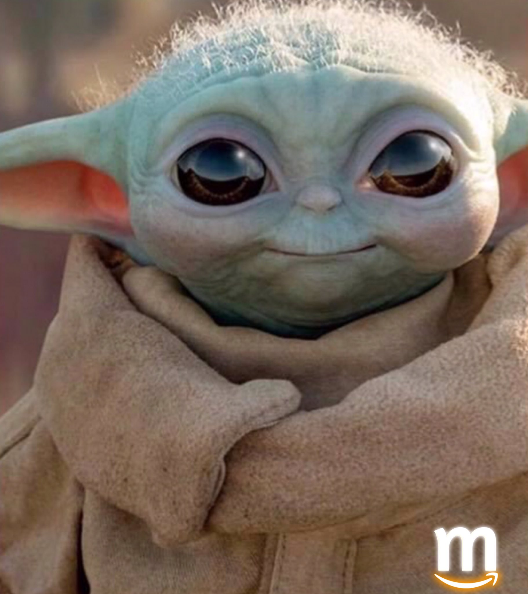 Memezone Bebe Yoda Bebe Ya No Yoda T Co L5ymf3d1ip Twitter