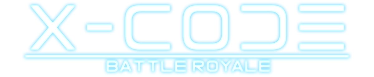 SapphireRBX's tweet photo. X-Code battle royale will be released on mid-January or early February since we decided to launch the game to mobile devices so we need to work some time more on it. #RobloxDev https://t.co/FCBxrBvhul