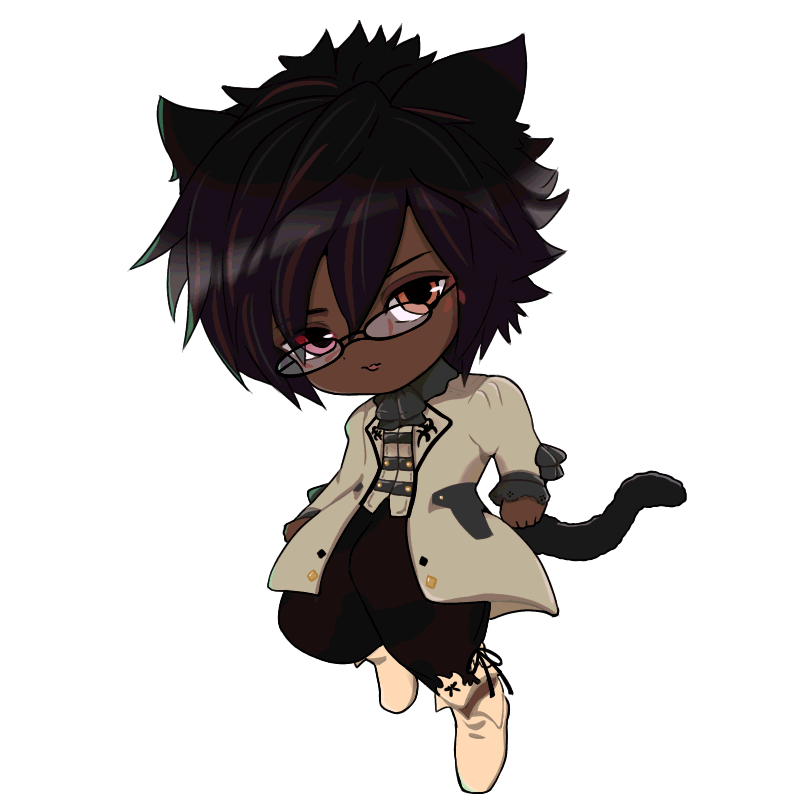 ありがたき頂き物 Min T ミント