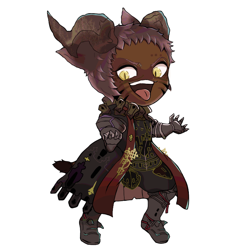 ありがたき頂き物 Min T ミント