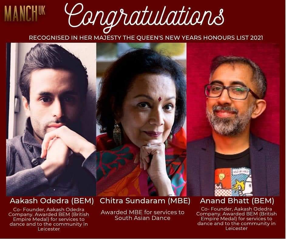 Manch_UK tweet media