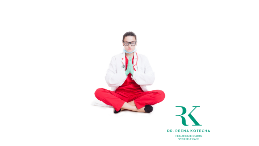 New article on our site >>>Mindful Medics Live Online Digital Course by Lauren Colquhoun - let us know what you think! ift.tt/3nfiJ9x