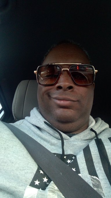 Like em? https://t.co/AAXPDuGVP9<a href="/tag/foodporn"class="tags"><span>#foodporn</span></a>