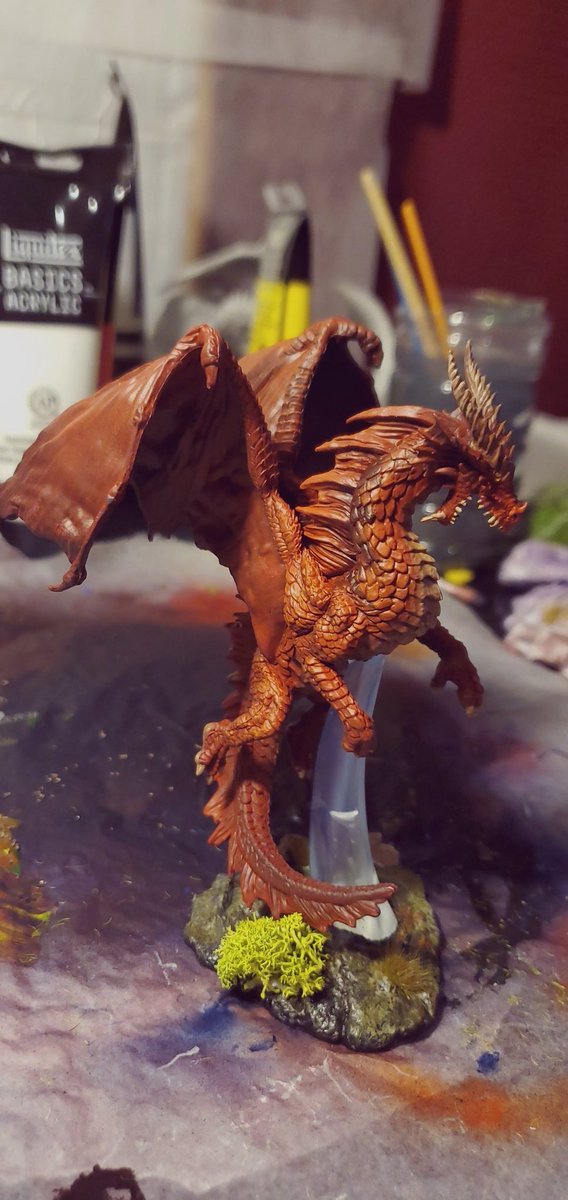 Jennifer tweet media