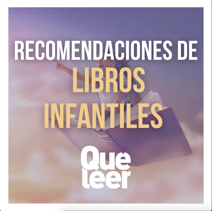 revistaqueleer's tweet photo. Nuevo video en el nuestro Instagram @mborrasb1 . ¡Recomendaciones de libros infantiles!
#LibrosRecomendados
#LecturasRecomendadas
#leer
#libros2020
#librosinfantiles https://t.co/JfdCEp27cT