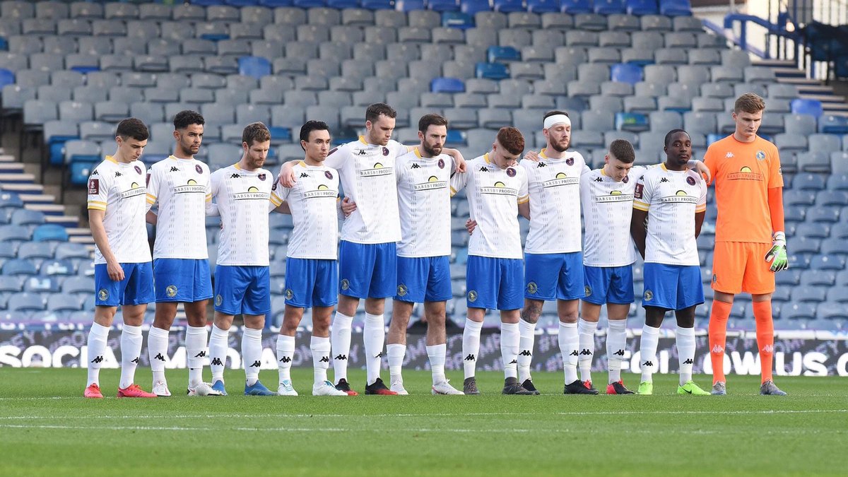 Together we are stronger 💙💛

You’re not alone. If you are struggling please don’t hesitate to call any of the numbers below. 

Samaritans - 116 123

Calm - 0800 58 58 58

Mind - 0300 123 3393

Our social media inboxes will also be open for anyone to message.

#WeAreLynn