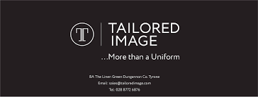 Moy Tír na nÓg G.A.C tweet media