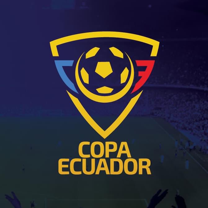 Obbo a ecuador. Кито эквадор. Obbo a ecuador. Эквадор флаг флаг. Трансфер сочи абхазия.