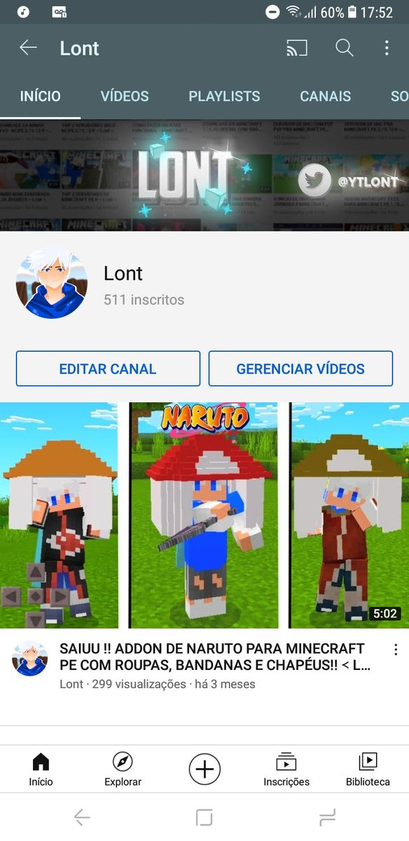 BanStylee's tweet image. 500 INSCRITOS Q ORGULHO MEU CORAÇÃO TA EXPLODINDO DE FELICIDADE!❤🎉🎈