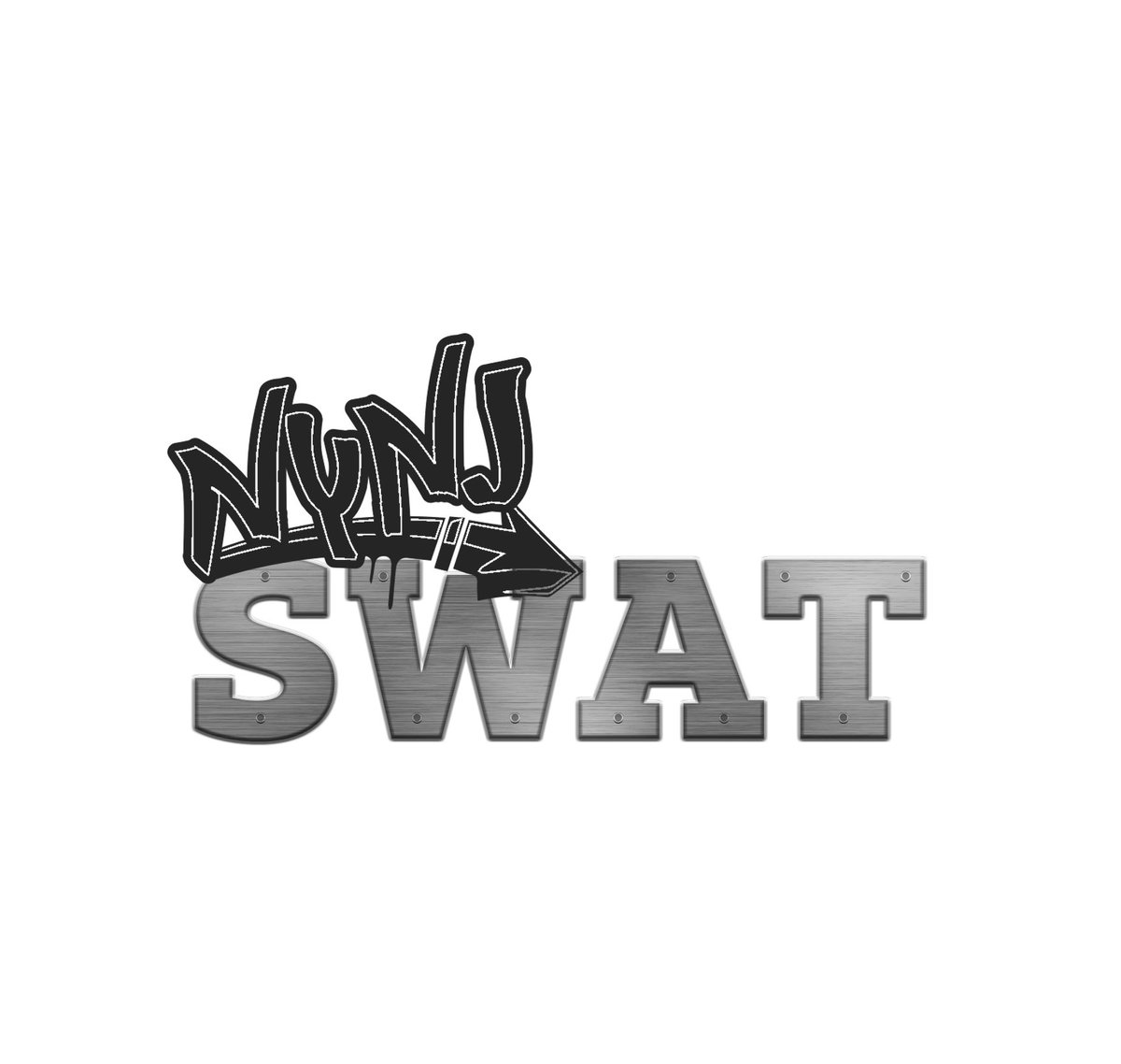 Excited to get started with this new role SWAT- Strategically Win while Aligned Together 💪🏻💪🏻 let’s kill it squad <a href="/ChristineTrisel/">Christine Trisel</a> <a href="/RedanyG/">Redany Gutierrez</a> <a href="/JuanGam14/">Juan J. Gamarra</a> <a href="/Miller518Seth/">SethMiller518</a> <a href="/Therealrickyr18/">Ricky Romero</a> <a href="/NDixon121212/">Nicole Dixon</a> <a href="/sharonsbrsox/">Sharon Noe</a> <a href="/swat_east/">EastRegionSWAT #SWATsUP</a> #SWATsUP #SWATKickOff2021