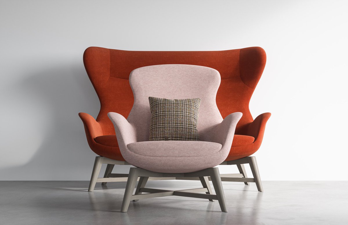 Idara 2-seat 𝒏𝒐𝒘 𝒂𝒗𝒂𝒊𝒍𝒂𝒃𝒍𝒆 🎉

Get details here: bit.ly/2XJn6jA