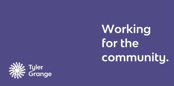 We’re doing another charity challenge in January. If 90% of our team take part a regular activity, we’ll donate £5,000 to organisations across the UK. So £1,000 each to <a href="/WoodSt_Mission/">Wood Street Mission</a> <a href="/magpieprojectuk/">The Magpie Project</a> <a href="/ExeterCI/">Exeter Community Initiatives</a> <a href="/TeenageCancer/">Teenage Cancer Trust</a> <a href="/SVPcharity/">StroudValleysProject</a> #donate #charity #community #TGTribe