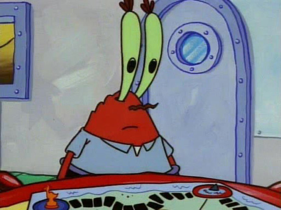 ☽ eva ☽ tweet media