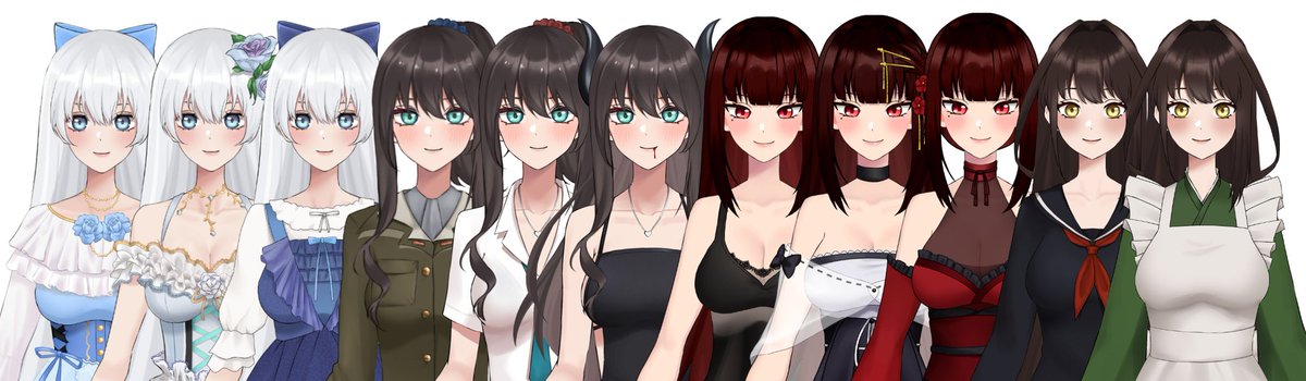 strawberry aasaigal novel