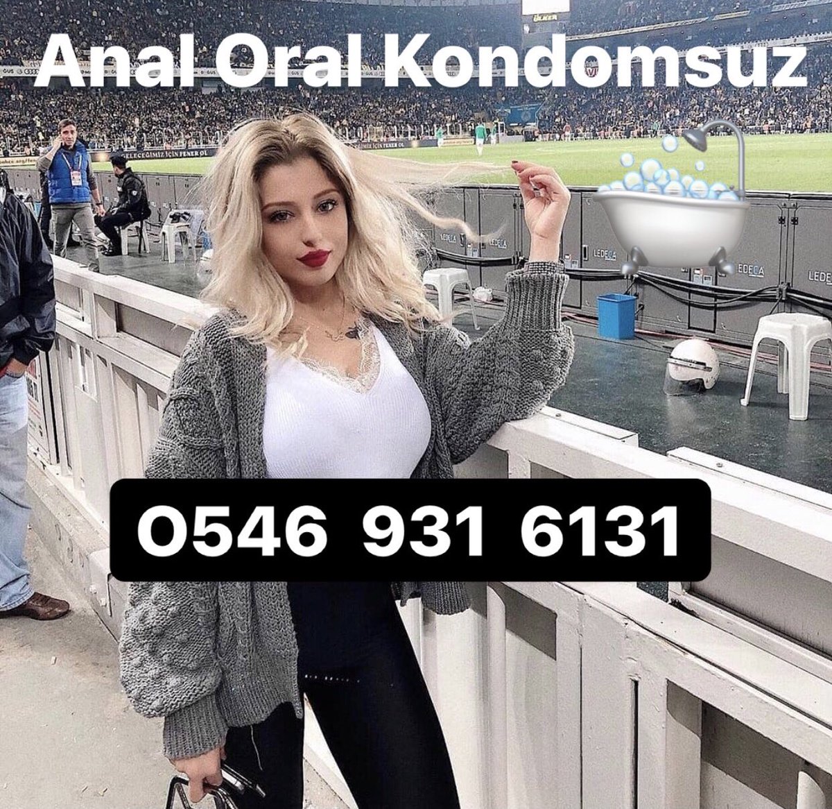 hande00234's tweet photo. Güzel günler görecegiz #manisa https://t.co/0SKpqJKFDF