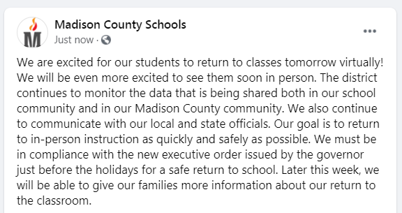 NewsMCS tweet picture