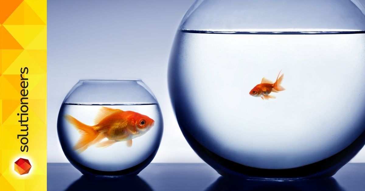SolutioneersUK's tweet photo. In our guide, we share 17 dependency hacks to help you scale your software development capability.

https://t.co/kLIATune1E

#management #leadership #agile #scrum #pmot #projectmanagement #scrummaster #productowner #programming #coding #php #java https://t.co/qeBuYHMWqH