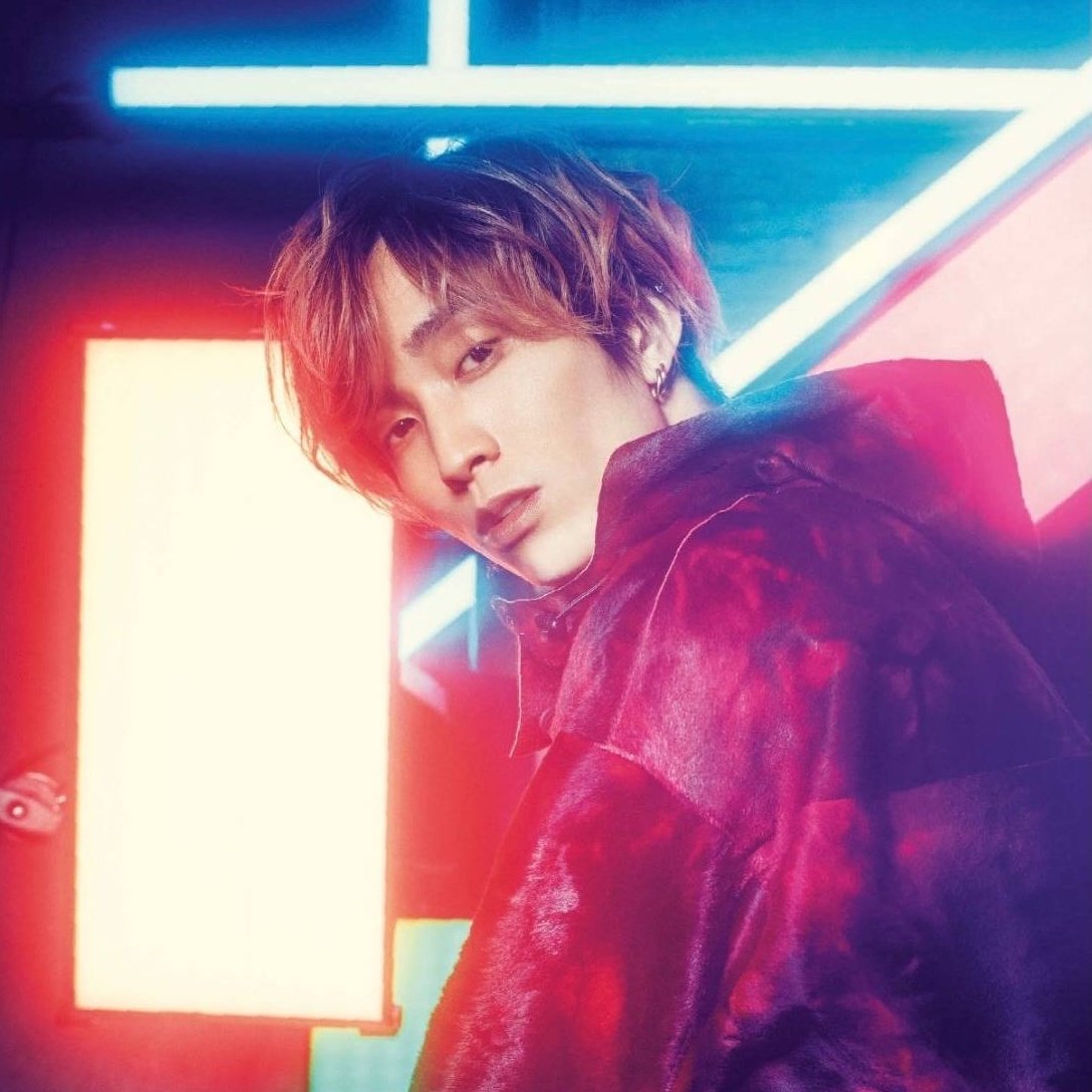 See 37 Marichan S Tweet Twitter