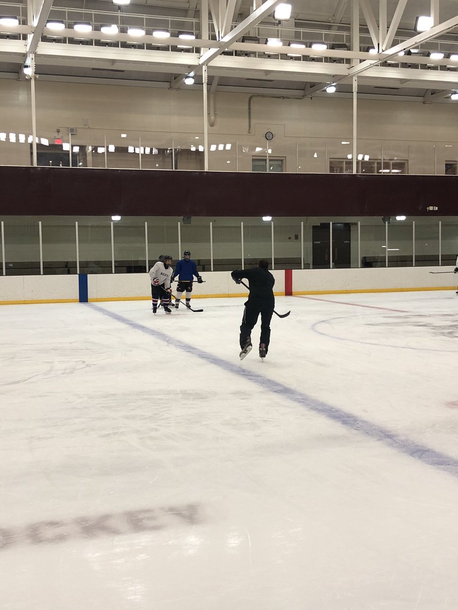 Bayonne High School (@bayonnehigh) on Twitter photo THE SKATING BEES ARE BACK ON THE ICE!!! #GOBEES <a href="/CityofBayonne/">City of Bayonne</a> <a href="/DavisForBayonne/">Mayor Jimmy Davis</a> <a href="/Bayonne_OEM/">Bayonne OEM</a> <a href="/TrusteeMunoz/">Christopher Munoz</a> <a href="/PositiveBayonne/">Positively Bayonne</a> <a href="/KenKopacz/">Ken Kopacz</a> <a href="/NicholasNJ31/">Nick Chiaravalloti</a> <a href="/FootballBayonne/">Bayonne Football</a> <a href="/BHSbeesbaseball/">BHSbeesbaseball</a> <a href="/BeesWrestling1/">BayonneWrestling</a> <a href="/SwimmingBees/">Bayonne High School Swim Team</a> <a href="/BPSCommunityEd/">BPS Community Education</a> <a href="/BayonneBOE/">BayonneBOE</a> <a href="/BPSWrldLanguage/">BBOED WorldLanguage</a> <a href="/BPSTechDept1/">Bayonne Technology Department</a> THE SKATING BEES ARE BACK ON THE ICE!!! #GOBEES <a href="/CityofBayonne/">City of Bayonne</a> <a href="/DavisForBayonne/">Mayor Jimmy Davis</a> <a href="/Bayonne_OEM/">Bayonne OEM</a> <a href="/TrusteeMunoz/">Christopher Munoz</a> <a href="/PositiveBayonne/">Positively Bayonne</a> <a href="/KenKopacz/">Ken Kopacz</a> <a href="/NicholasNJ31/">Nick Chiaravalloti</a> <a href="/FootballBayonne/">Bayonne Football</a> <a href="/BHSbeesbaseball/">BHSbeesbaseball</a> <a href="/BeesWrestling1/">BayonneWrestling</a> <a href="/SwimmingBees/">Bayonne High School Swim Team</a> <a href="/BPSCommunityEd/">BPS Community Education</a> <a href="/BayonneBOE/">BayonneBOE</a> <a href="/BPSWrldLanguage/">BBOED WorldLanguage</a> <a href="/BPSTechDept1/">Bayonne Technology Department</a>