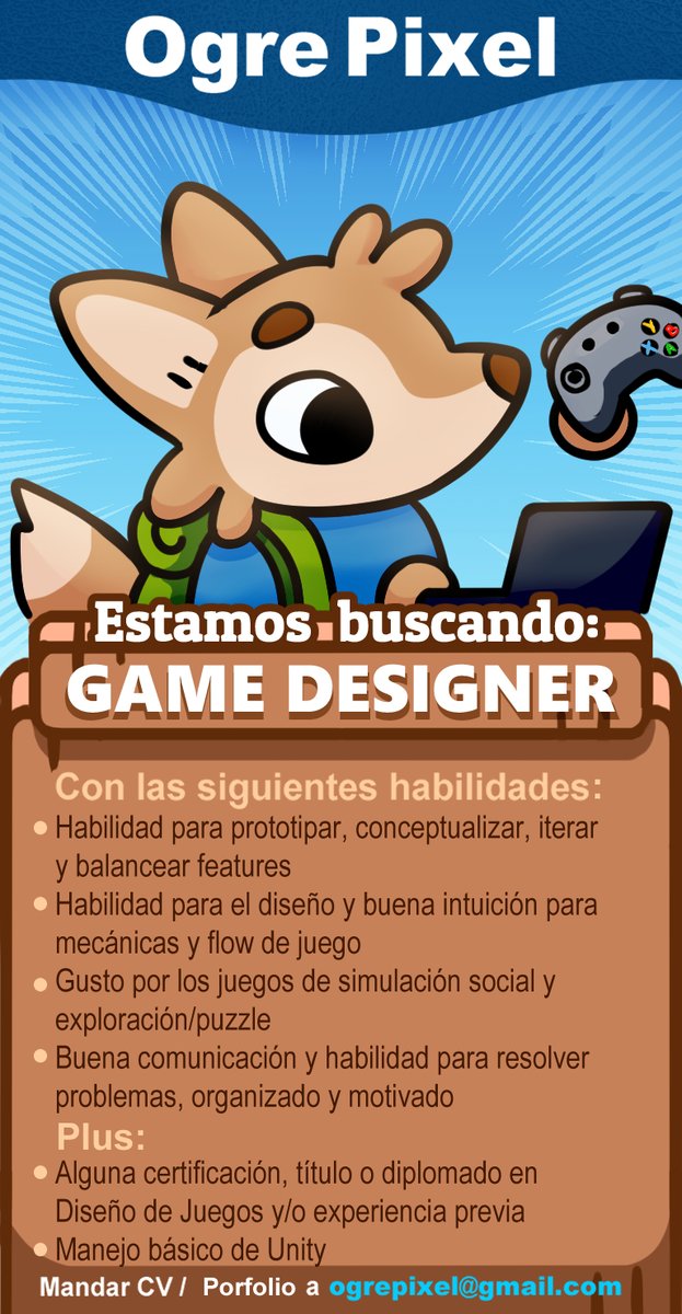 Ogre Pixel 🚀 Castlebound demo out on Steam! tweet media