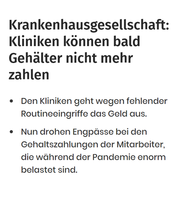 Der Gazetteur tweet media