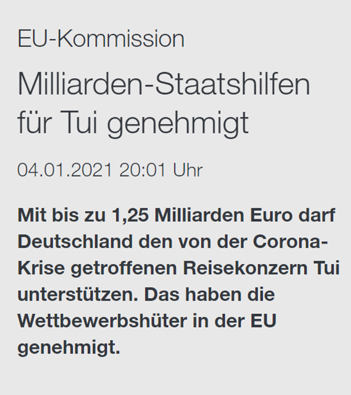 Der Gazetteur tweet media