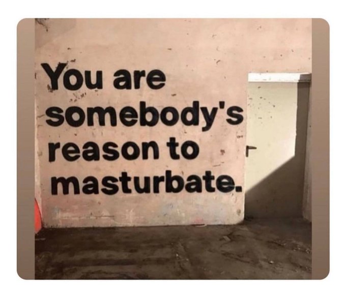 😈Hell Yes......do you💦 #masturbate to My FEET? https://t.co/5mDelvQy88<a href="/tag/masturbate"class="tags">#masturbate</a>