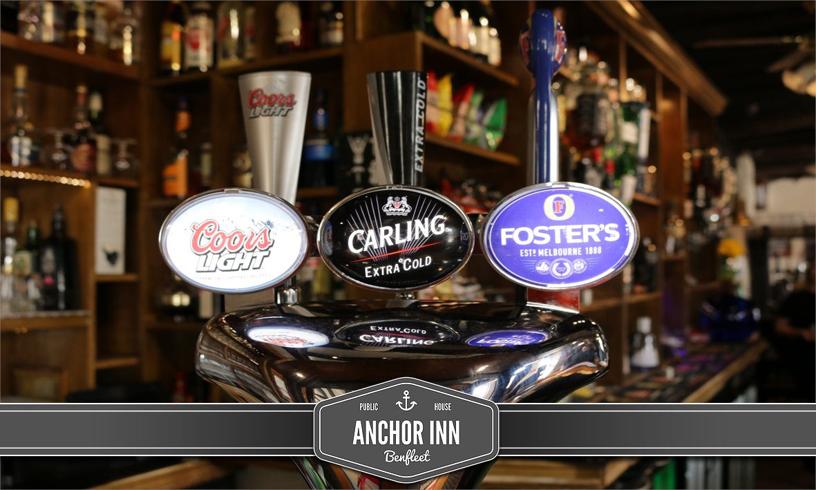 I feel bad for people who dont drink. When they wake up in the morning, thats as good as theyre going to feel all day. - Frank Sinatra