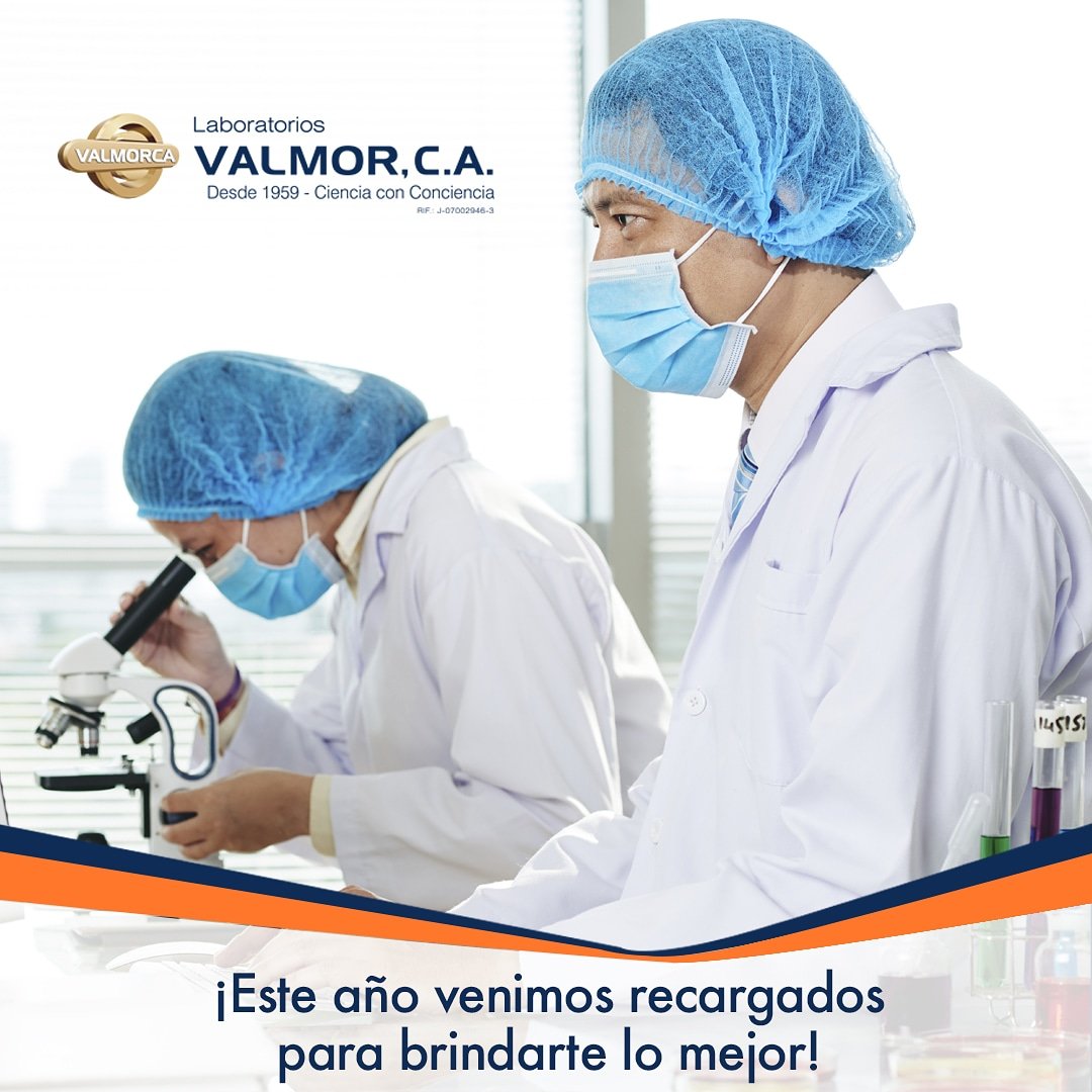¡365 días de nuevas oportunidades! 💊⠀⠀
Seguimos apostando por nuestro país y su #progreso, este #año venimos con buena actitud, preparados para brindarles la excelencia y calidad de nuestros #productos farmacéuticos. 
⠀
¡Muchas gracias a todos porque cada año crecemos más!