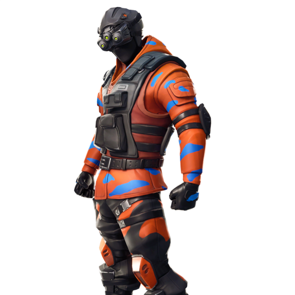 Fortnite Costume Bug Death Runs Fortnite Codes Death Runs Fortnite Codes