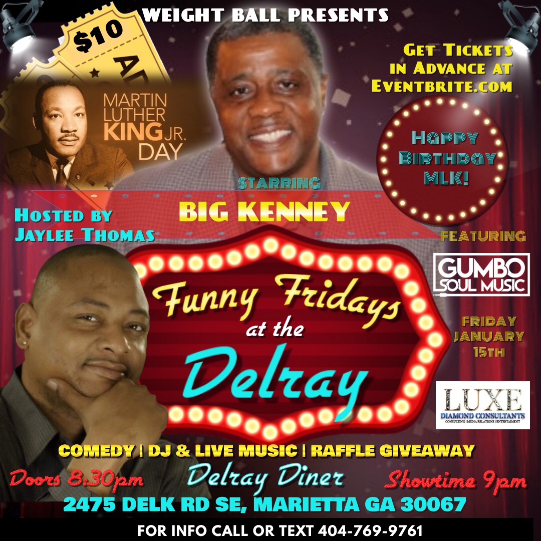 BIG_KENNEY's tweet image. 