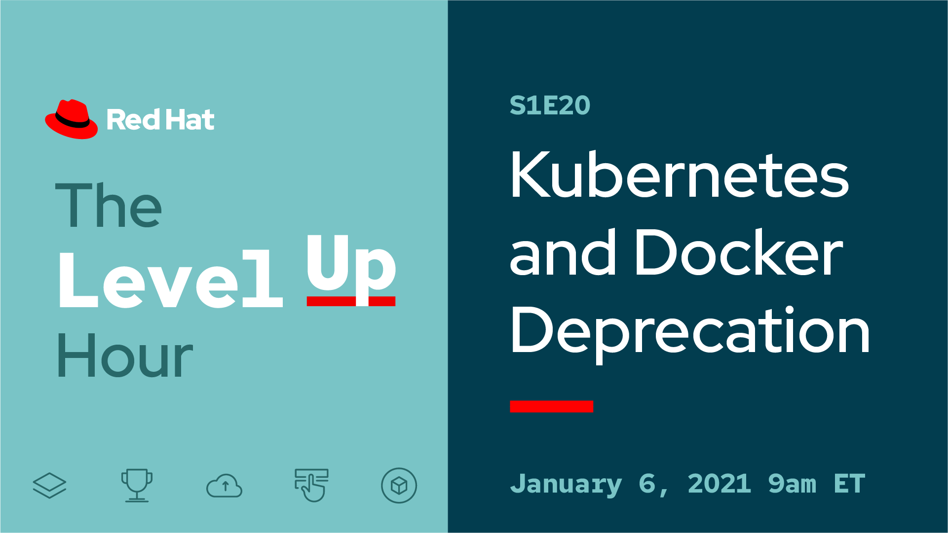 Docker for redhat linux Docker for redhat linux