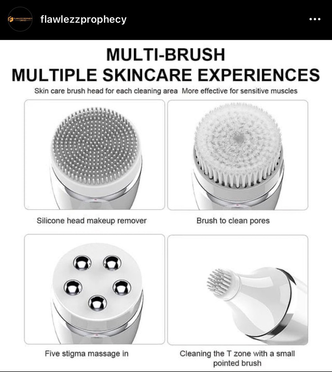 omnicentr1's tweet photo. #facial #skin #skincareroutine #selfcare #lashes #glowingskin #massage #acne #healthyskin #microdermabrasion #facialtreatment #beauty #love #beautiful #fashion #style #facials #skincare #esthetician #waxing #brows #skincaretips #beautyface #beautymachine https://t.co/9RLlEKmh2w https://t.co/Uj0UaAw9Nq