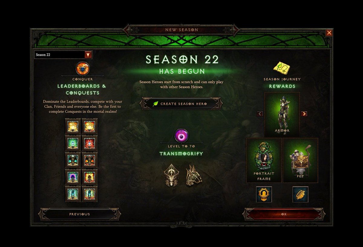 uthecattv's tweet photo. Does anyone play #diablo3 on #PS5 and want to party on #twitch? https://t.co/0SmtS3v26U