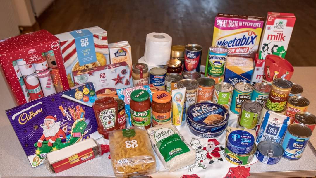 Our latest update. We are here to support those who may need our support. Please retweet. <a href="/NHSHighland/">NHS Highland</a> <a href="/HighlandCouncil/">The Highland Council</a> <a href="/SkyeResponse/">Skye Community Response</a> <a href="/radio_skye/">RADIO SKYE</a> <a href="/WHFP1/">WHFP</a> <a href="/BroadfordStrath/">Broadford and Strath</a> @LochabSkyePol <a href="/Cllrjohnrskye/">John R Gordon</a> <a href="/HowdensJoinery/">Howdens</a>