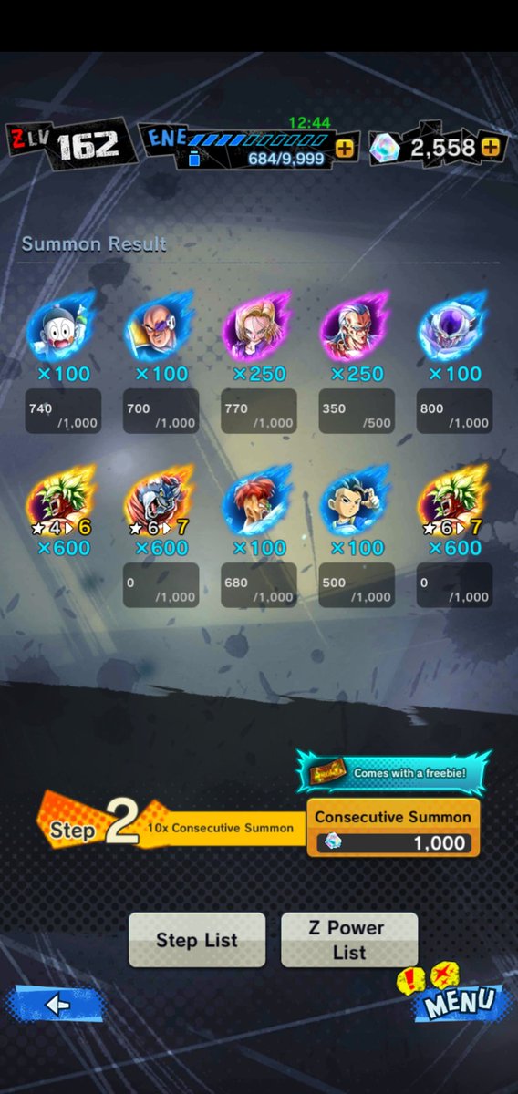 KoolaidMGO's tweet photo. @Nanogenix https://t.co/DdNi9gS9Dk