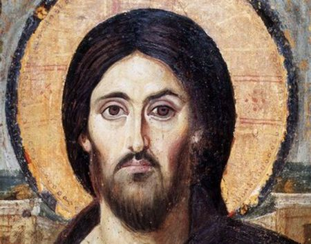 3) Wolf - Jesus Christ said, "Will you heavenly father not give the holy spirit to those who ask him?" Pray to God, and He will give you the light of truth. Hari Singh - Which is the best of all religions you have known?