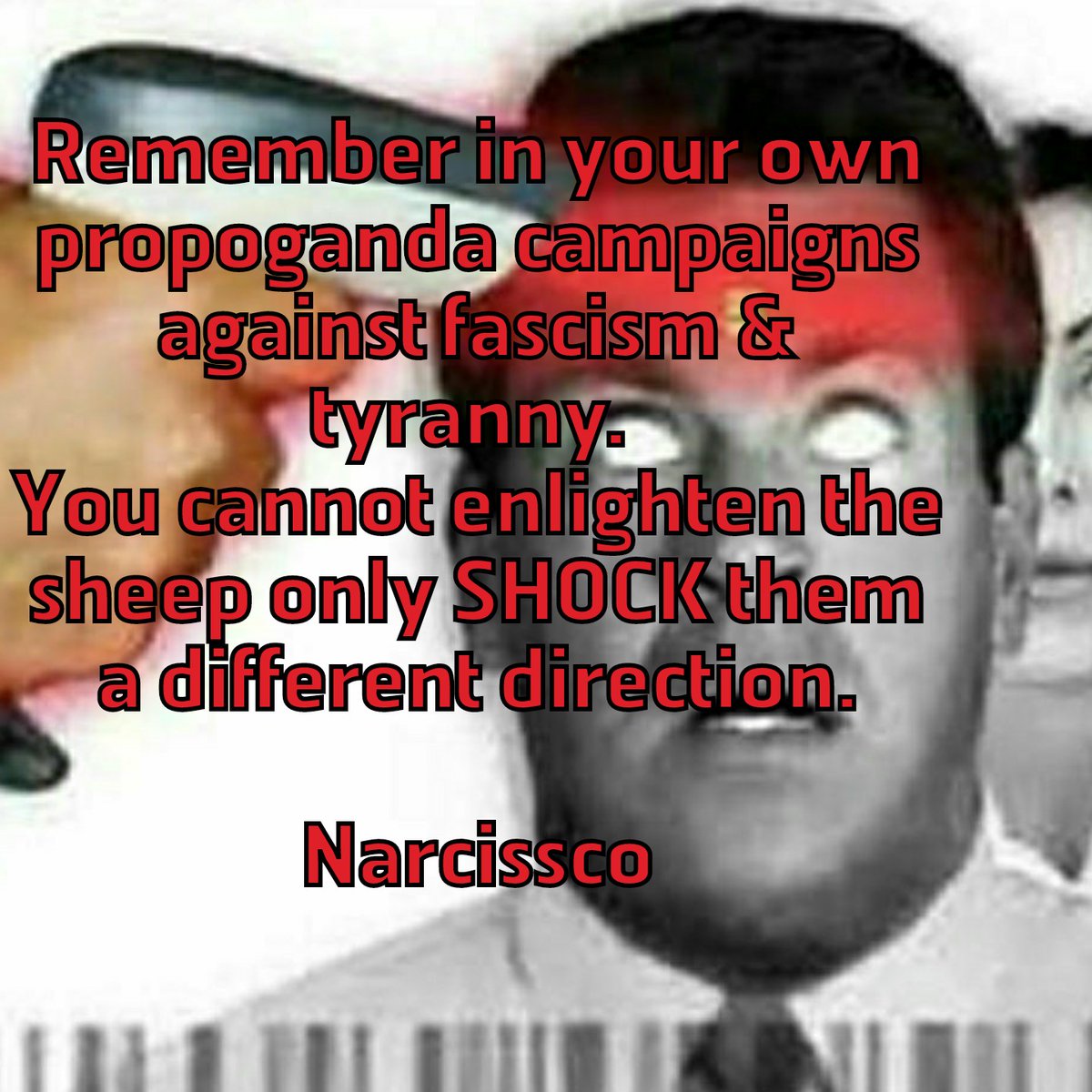 RealKnowledge33's tweet image. The government is a fascist tyranny. The MSM aren't going to tell you!!! They are complicit. #lockdown #nationallockdown #schoolsreopening #Assange #backtoschool