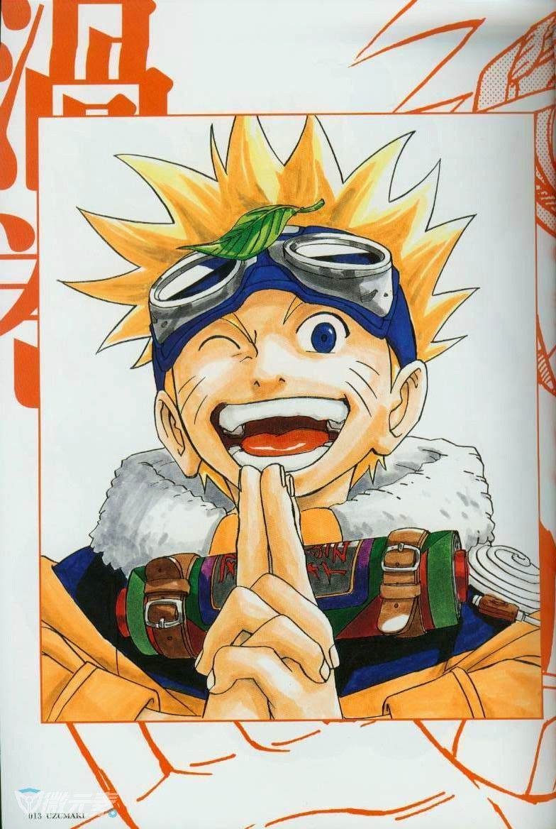 Il y'aura aussi des planches issues du manga simple, et je découperai le thread en plusieurs parties.C'est parti