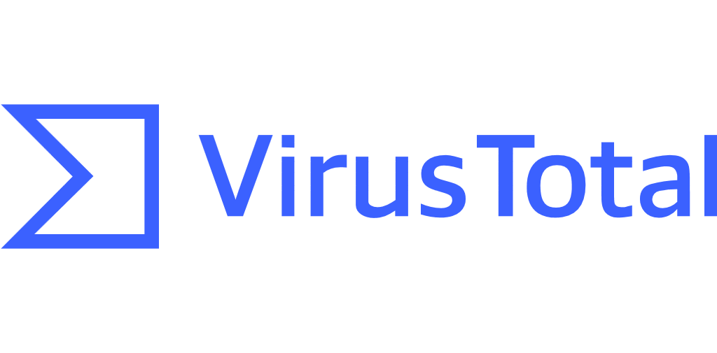 MONITORAPPinc's tweet photo. MONITORAPP's Malicious URL Analysis Engine Now on Google's VirusTotal https://t.co/OinWpx4Ryb via @Yahoo 

#cybersecurity #maliciousURL #malware #virustotal https://t.co/vCOLSDFE54