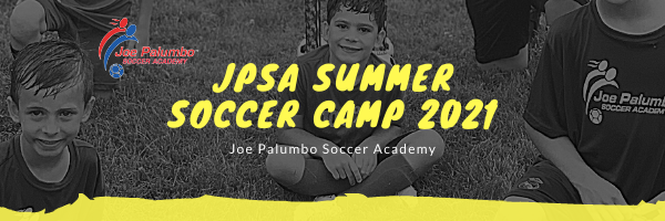 PalumboAcademy tweet media