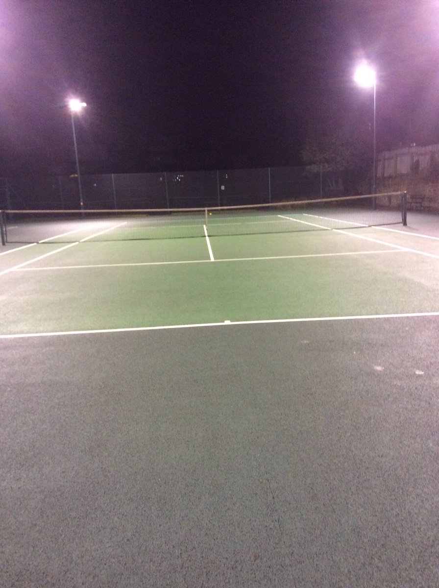 Arfaan11's tweet photo. Played my last game under the lights πΎ Hopefully back on court sometime next month. Will reveal result tomorrow https://t.co/0SlC8aWB7O