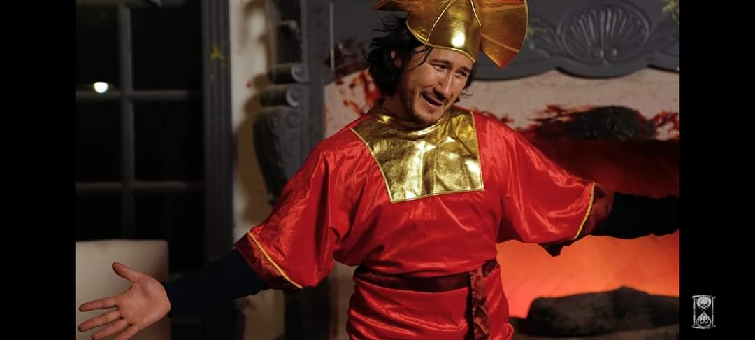 GameMxster's tweet image. 