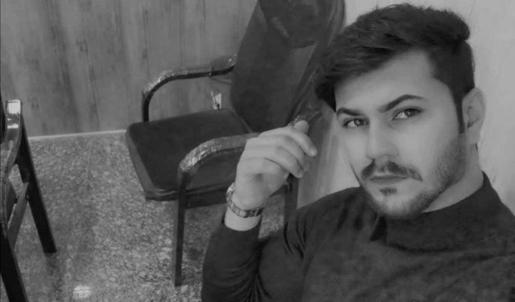• لا قــوه بــلا ألــم 📔 .

• 𝙽𝙾 𝚂𝚃𝚁𝙴𝙽𝙶𝚃𝙷 𝚆𝙸𝚃𝙷𝙾𝙺𝚃 𝙿𝙰𝙸𝙽 .