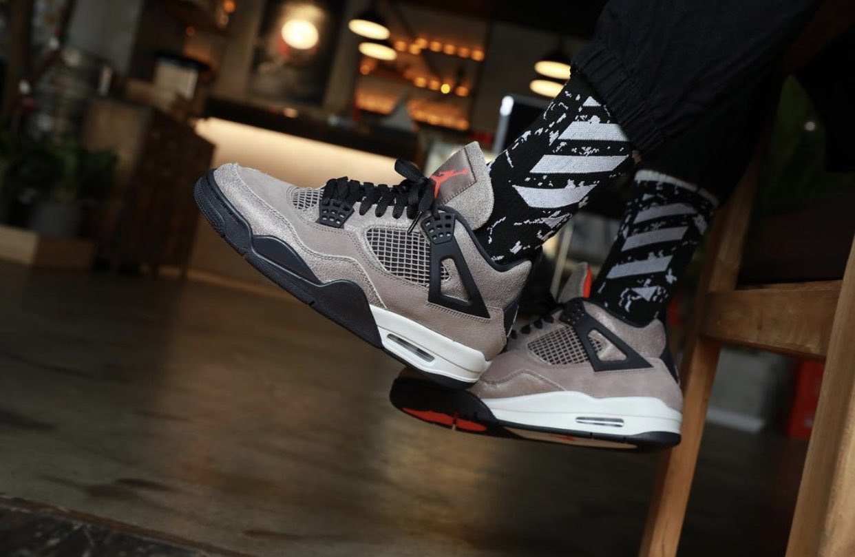 Nice Kicks on X: Nice Kicks on X: